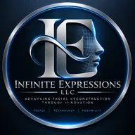 Infinite Expressions LLC — Advancing Facial Reconstruction Through Innovation